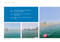 Catalogue for Safety Solutions-14