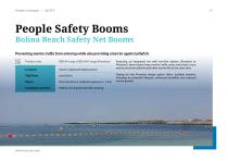 Catalogue for Safety Solutions-15