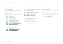 Catalogue for Safety Solutions-3