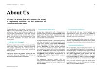 Catalogue for Safety Solutions-4