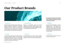 Catalogue for Safety Solutions-6