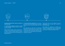 Catalogue for Safety Solutions-9