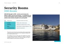 Catalogue for Security Solutions - 10