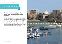 Catalogue for Security Solutions - 13
