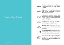 Catalogue for Security Solutions - 6