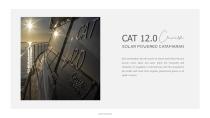 CAT 12.0 Cruise-3