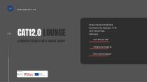 CAT 12.0 Lounge-14