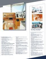 Goby 230-OB-3