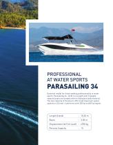 Mercan Yachting General - 21