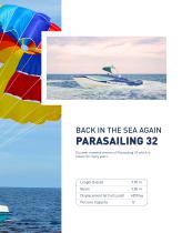 Mercan Yachting General - 23