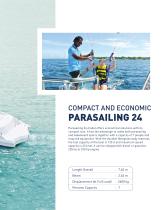 Mercan Yachting General - 27