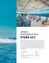 Mercan Yachting General-11