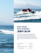 Mercan Yachting General-13