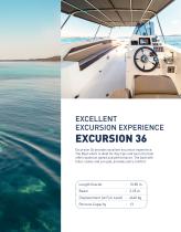 Mercan Yachting General-15