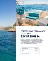 Mercan Yachting General-17