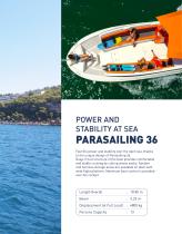Mercan Yachting General-19