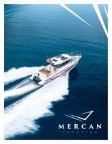 Mercan Yachting General