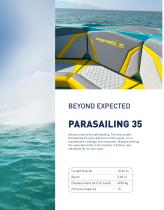Mercan Yachting General-21