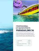Mercan Yachting General-23