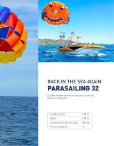 Mercan Yachting General-25