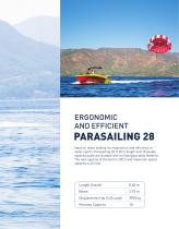 Mercan Yachting General-27