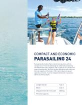 Mercan Yachting General-29