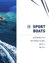 Mercan Yachting General-31
