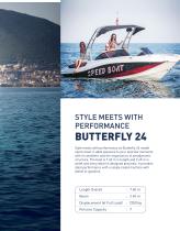 Mercan Yachting General-33