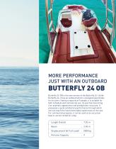Mercan Yachting General-35