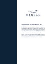 Mercan Yachting General-3