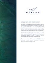 Mercan Yachting General-5