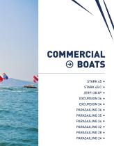 Mercan Yachting General-7