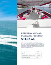 Mercan Yachting General-9