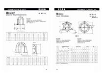 Catalog of Marine Mooring Equipments - 6