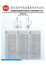 Cataloge_Marine_Anchors - 3