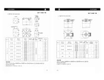 Cataloge_Marine_Hatch_Cove - 4