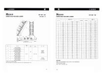 Cataloge_Marine_Ladder - 3