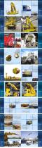 Cataloge_of_Truck-mounted_Crane - 1