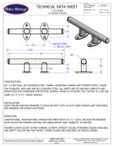 L-0710-SS - 1