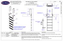 L-1219-LB - 1