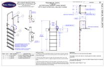 L-1226-LB - 1