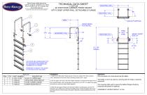 L-1227-LB - 1