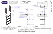 L-1310-LB - 1