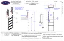 L-1320-LB - 1