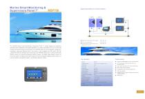 Marine Smart Navigation System - 10