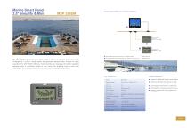 Marine Smart Navigation System - 11