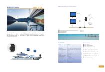 Marine Smart Navigation System - 12