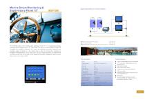 Marine Smart Navigation System - 9