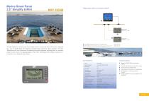 MSS Catalogue-English Versione - 11