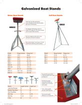 MarineMart Brochure-2